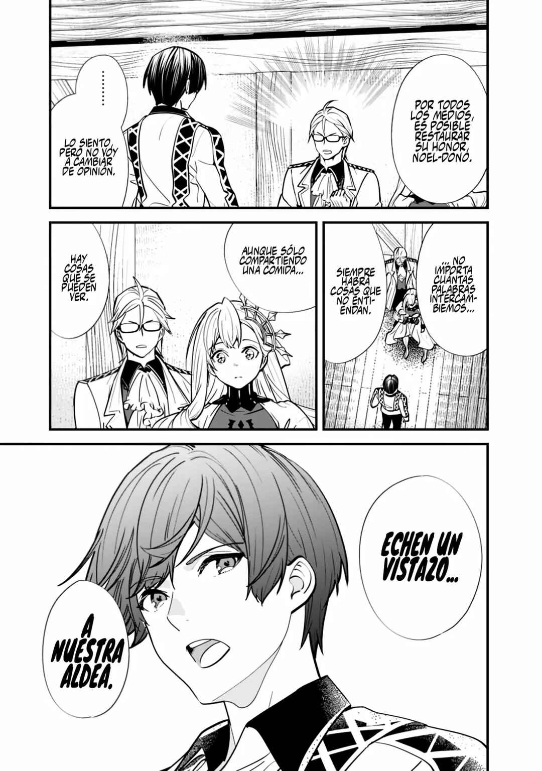 Chapter 10 - Page 8