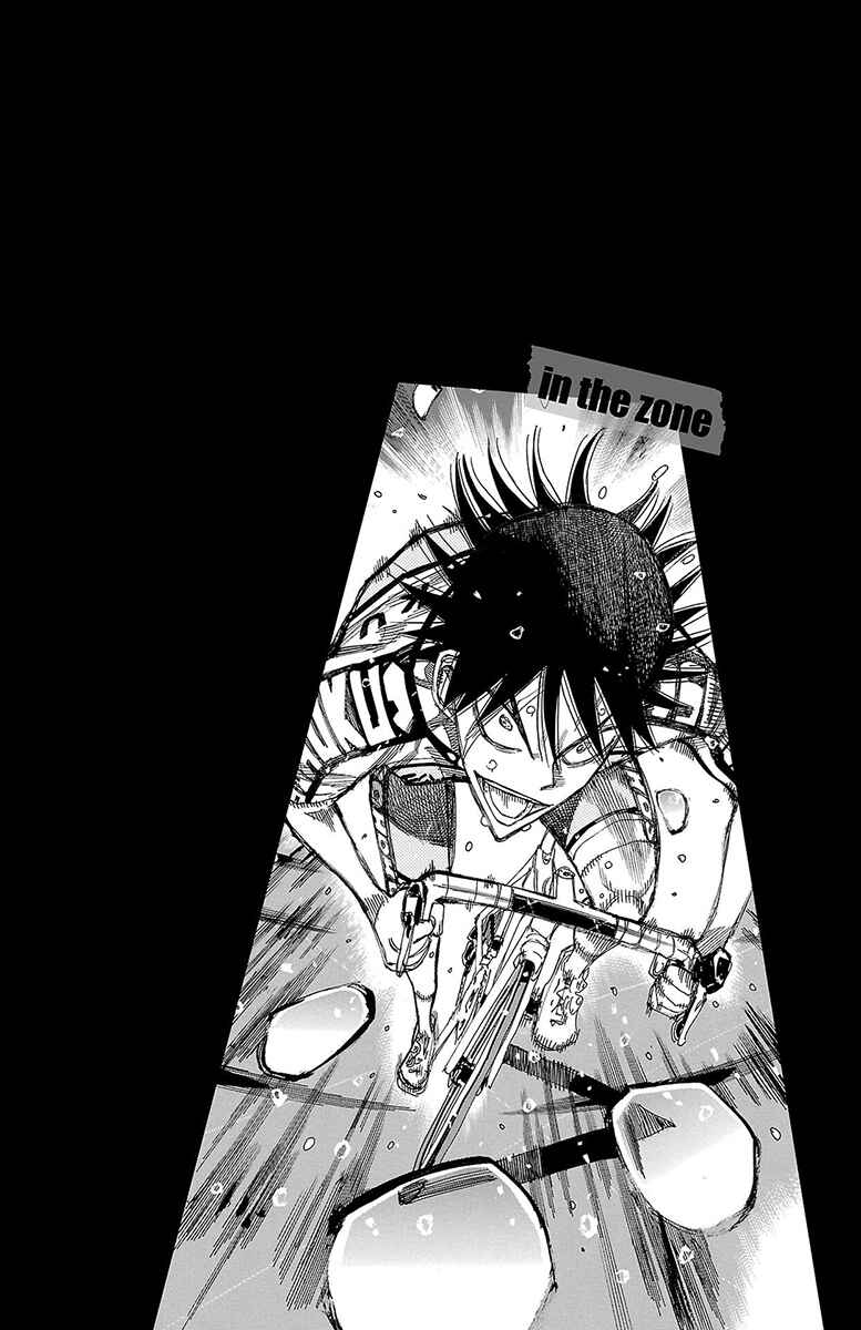 Chapter 832 - Page 21