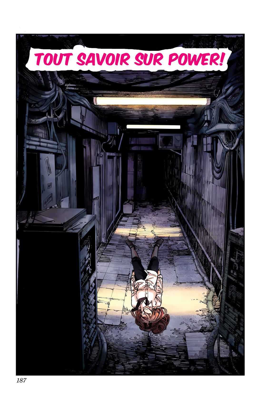 Chapter 25.5 - Page 1