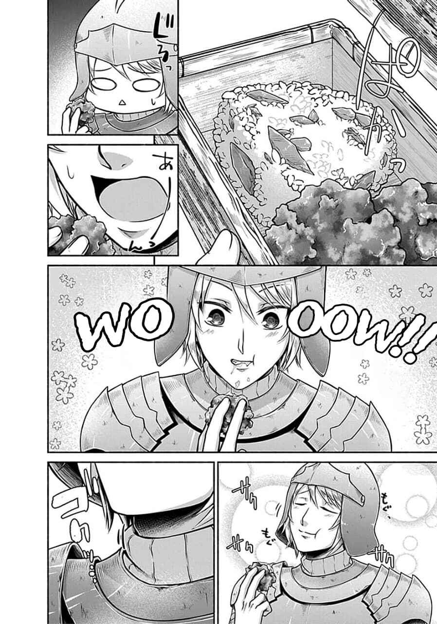 Chapter 1.2 - Page 5