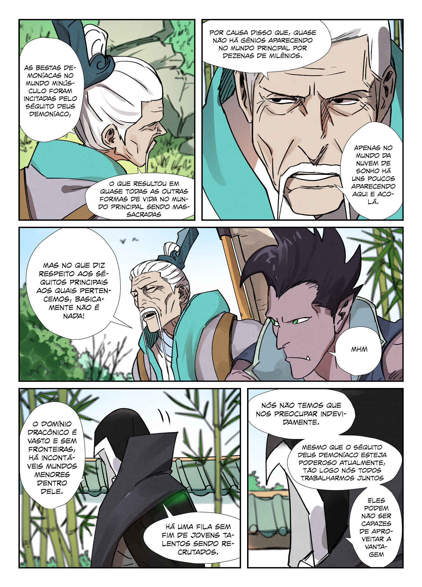Chapter 278.5 - Page 11