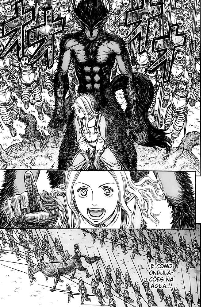 Chapter 301 - Page 6