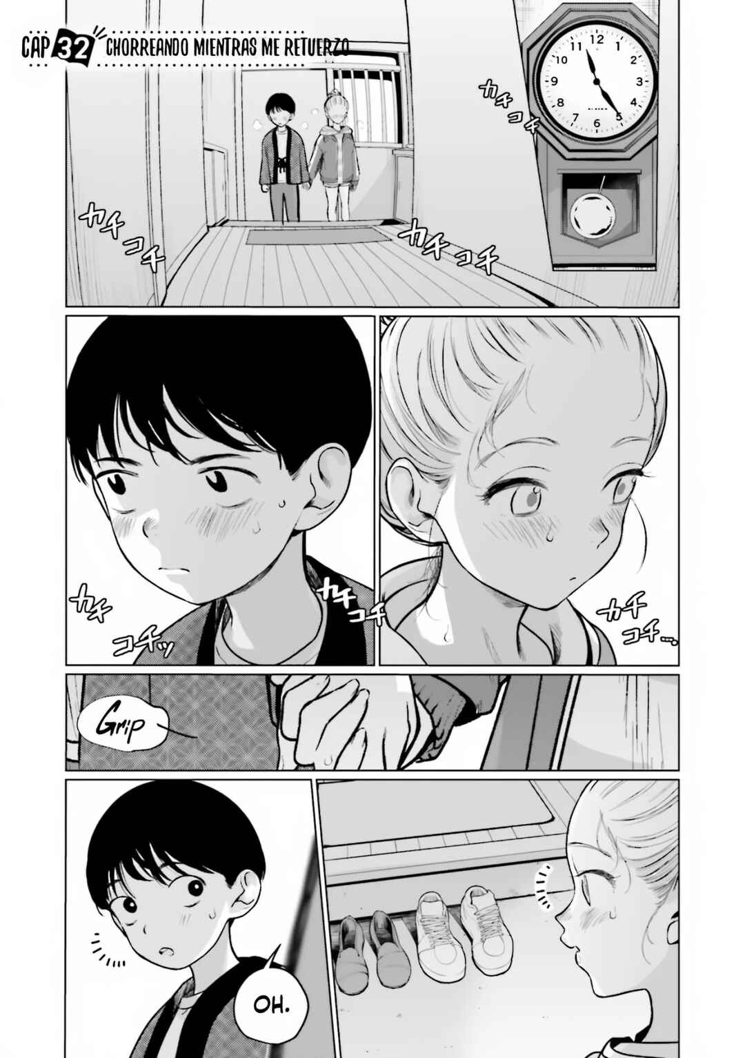 Chapter 32 - Page 2