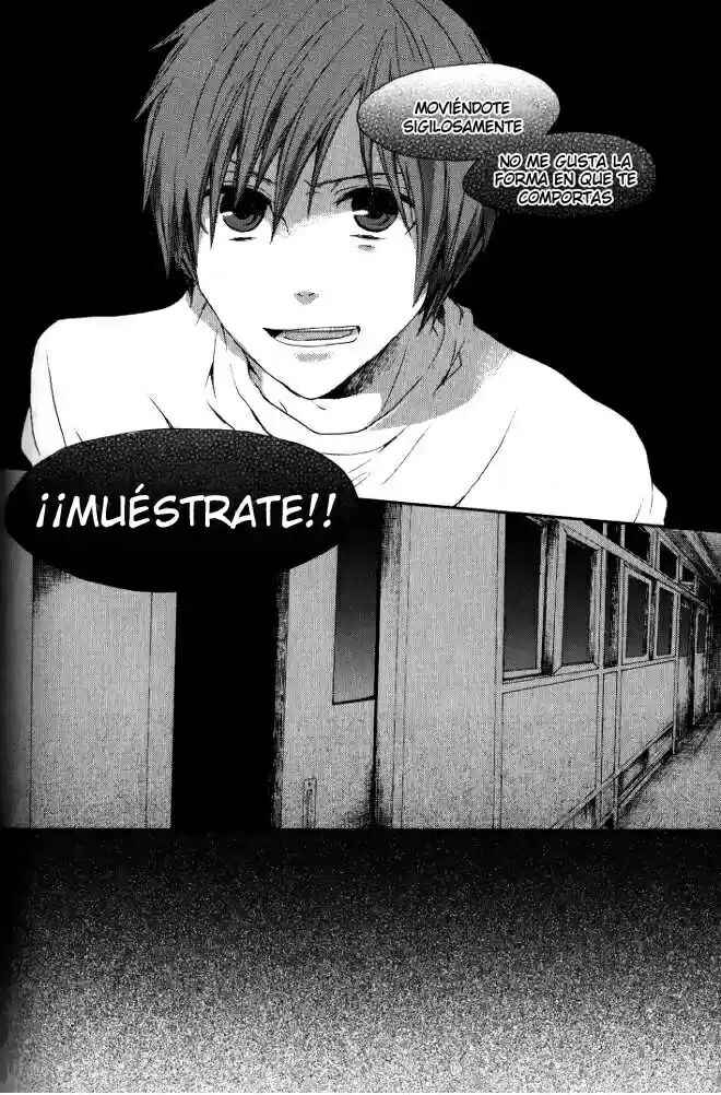 Chapter 3 - Page 3
