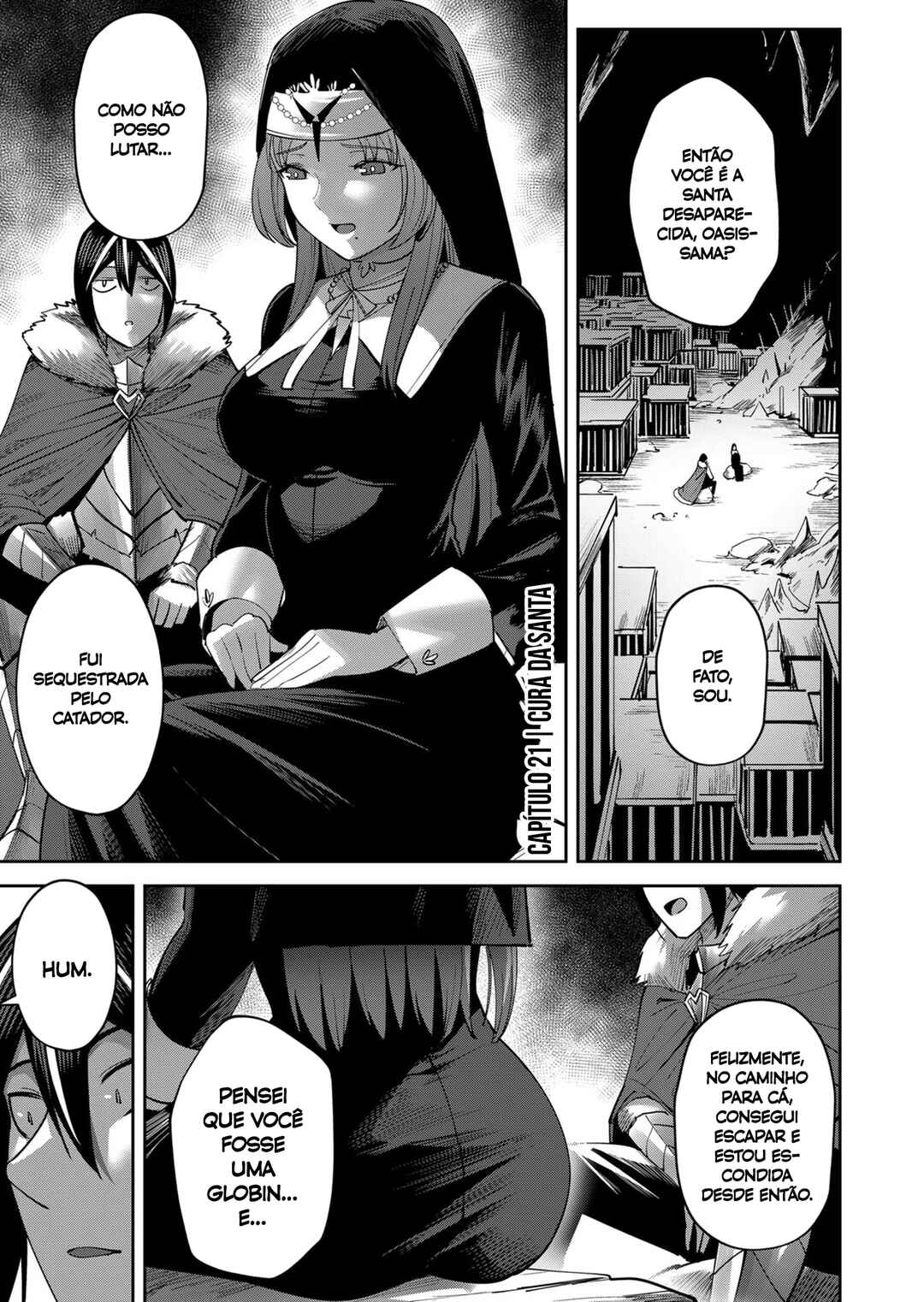 Chapter 21 - Page 2