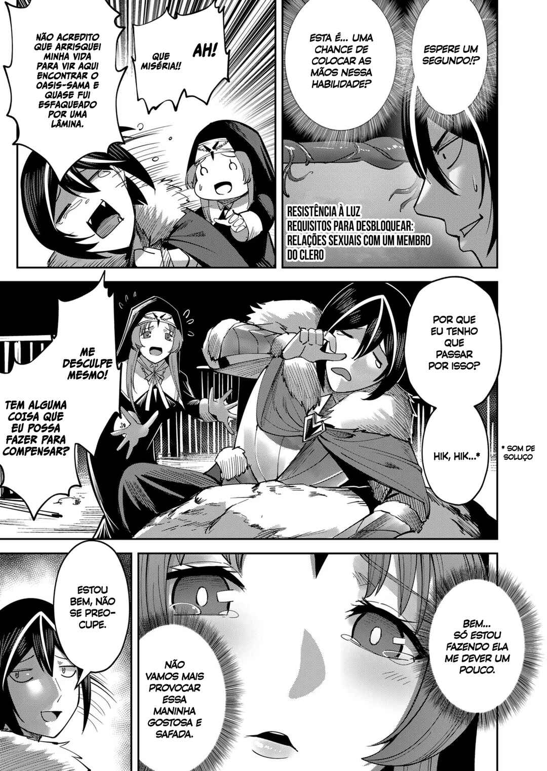 Chapter 21 - Page 4