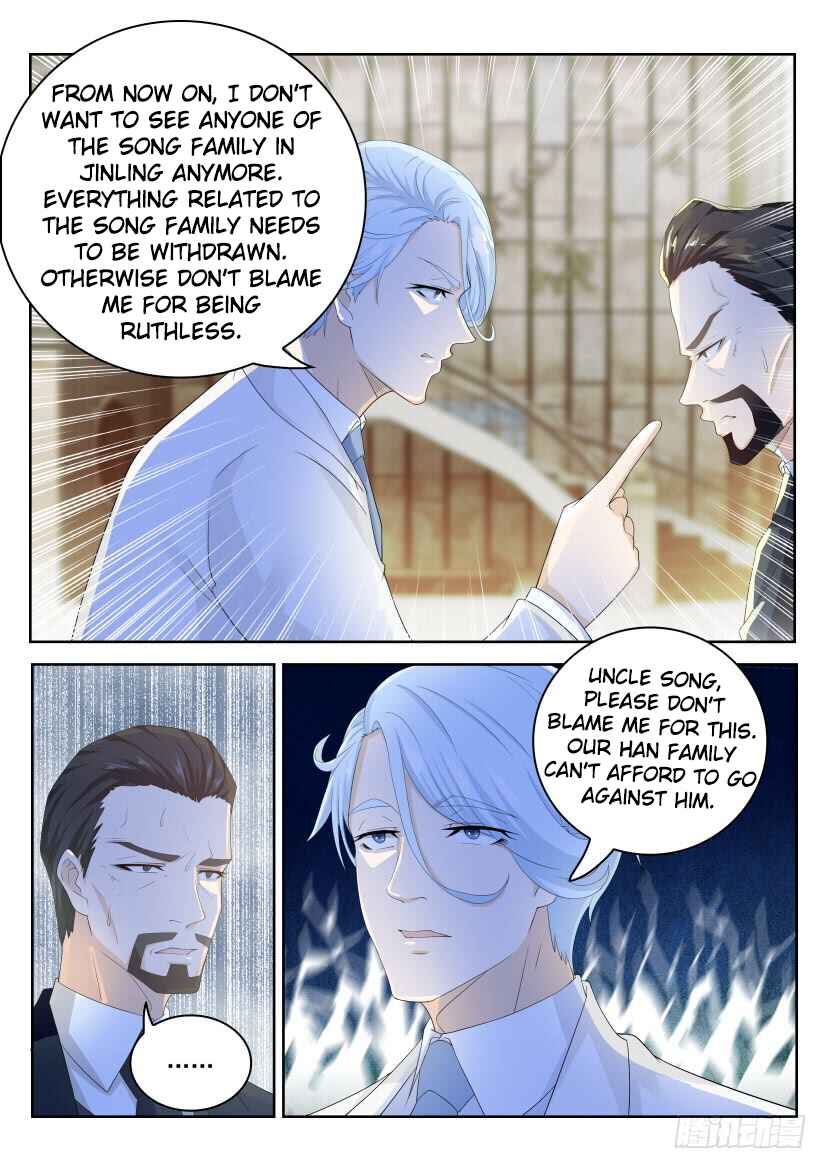 Chapter 224 - Page 8
