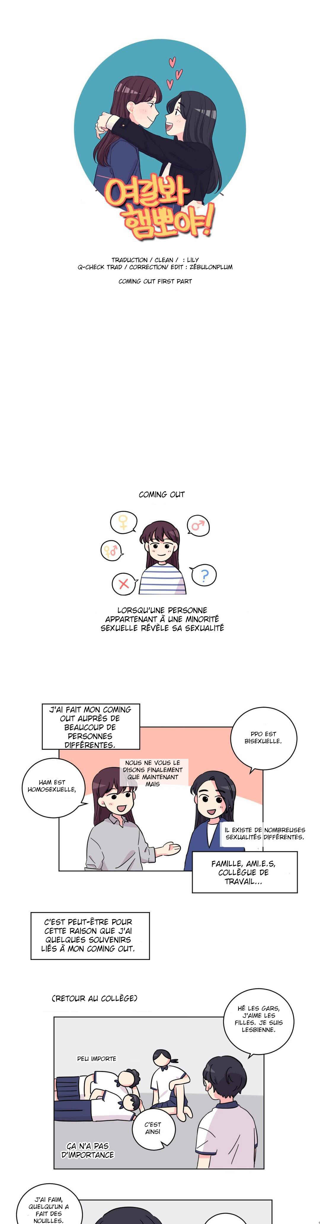 Chapter 13 - Page 1