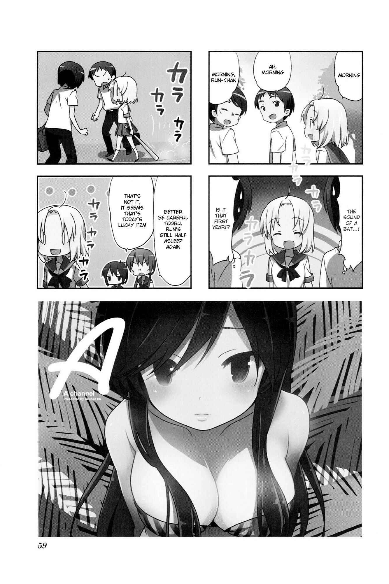 Chapter 38 - Page 1