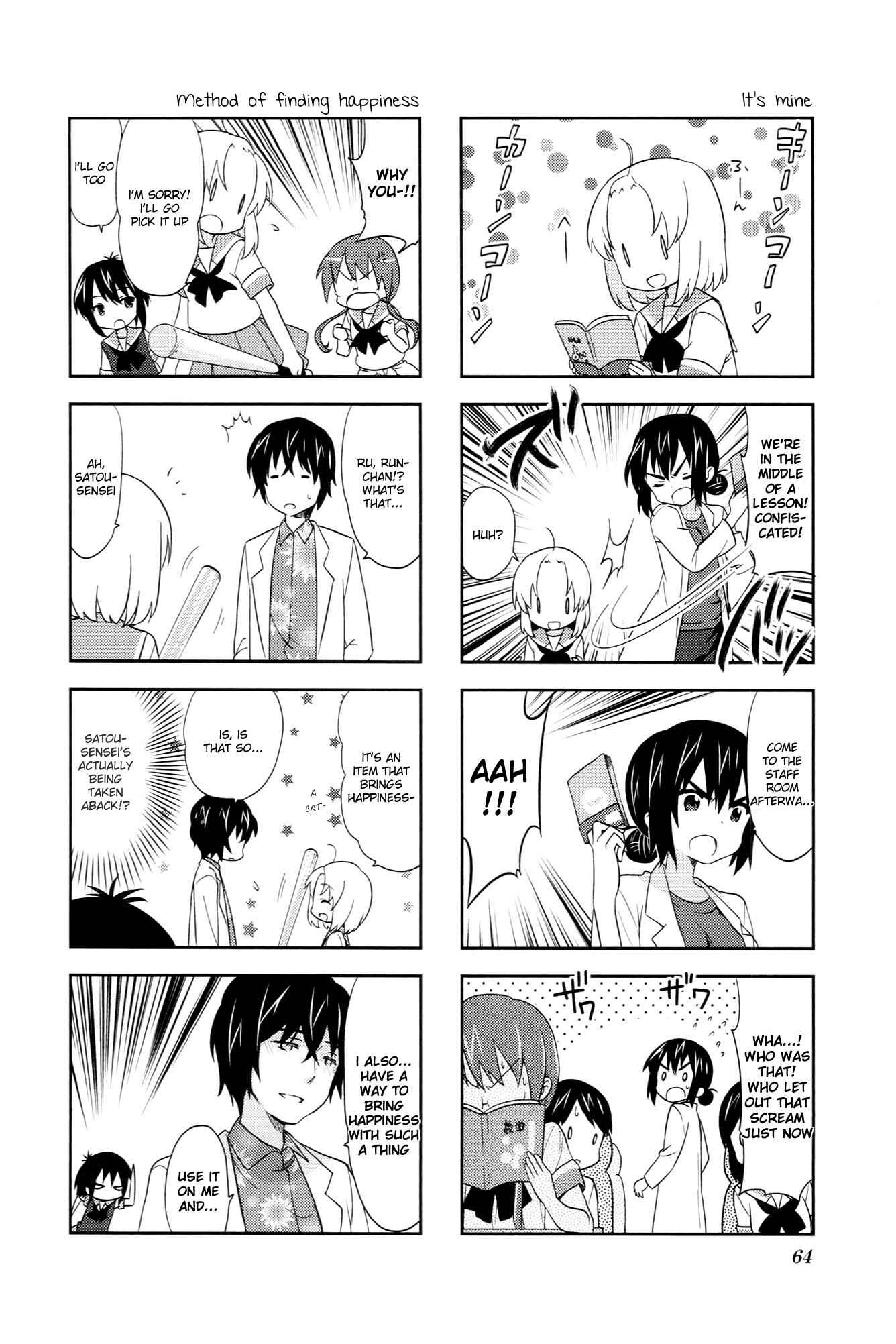 Chapter 38 - Page 6
