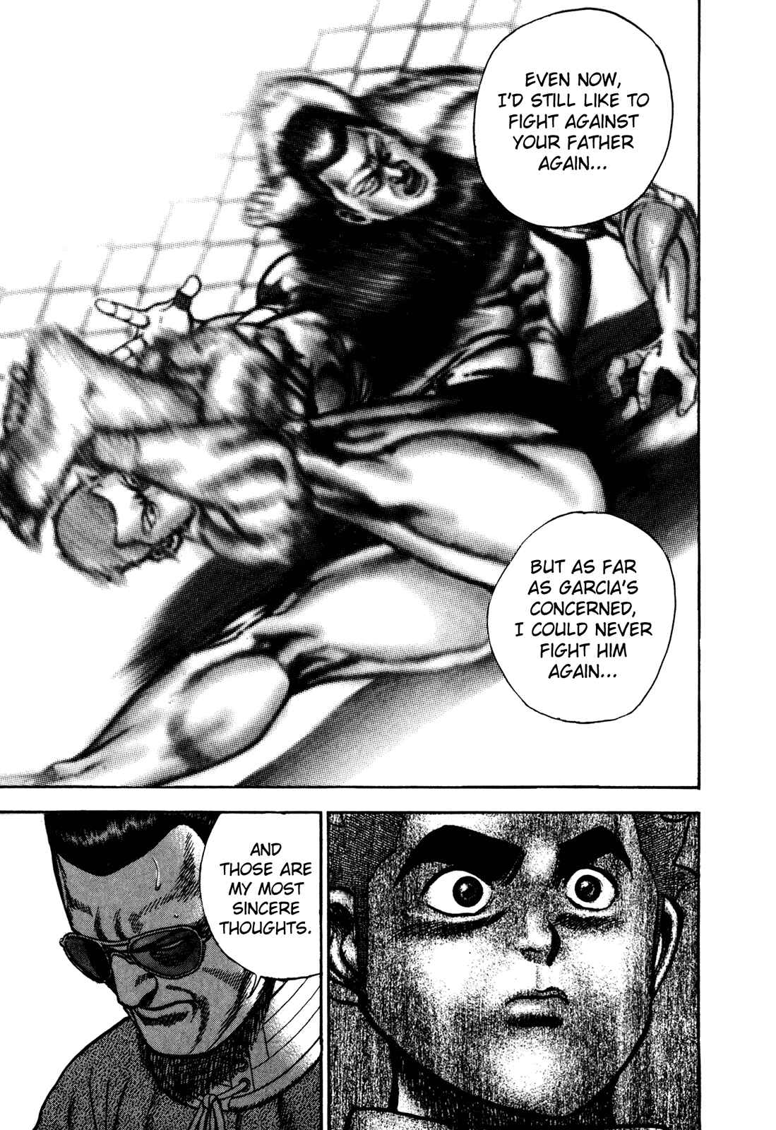 Chapter 174 - Page 6