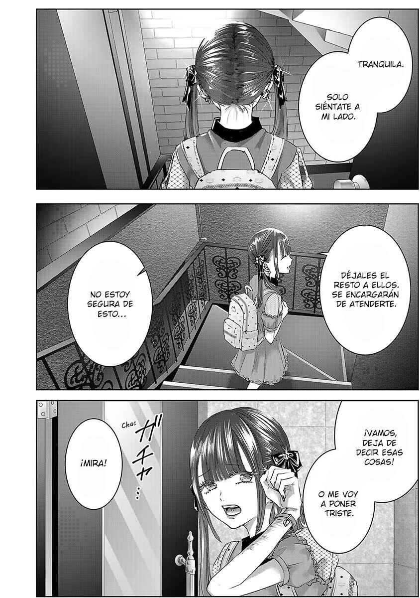 Chapter 62 - Page 11