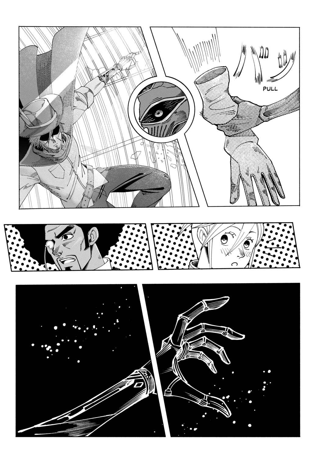Chapter 2 - Page 25