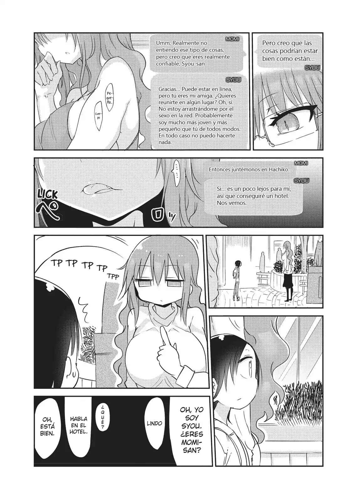 Chapter 16 - Page 12