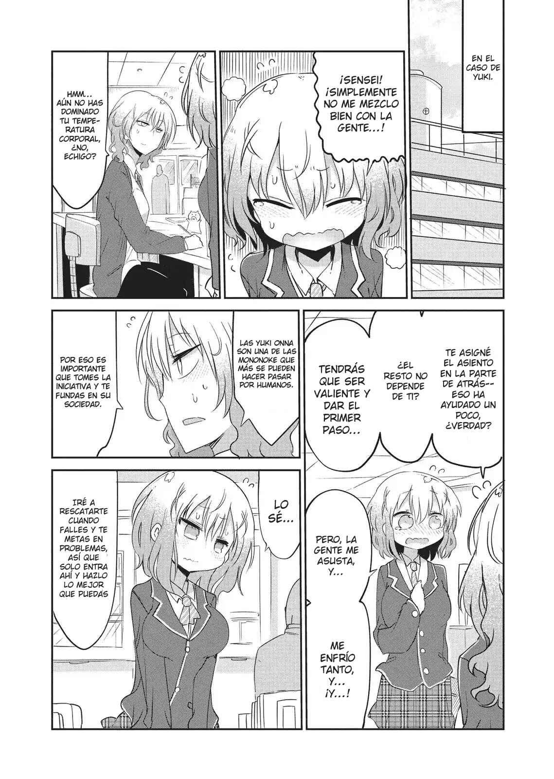 Chapter 16 - Page 5