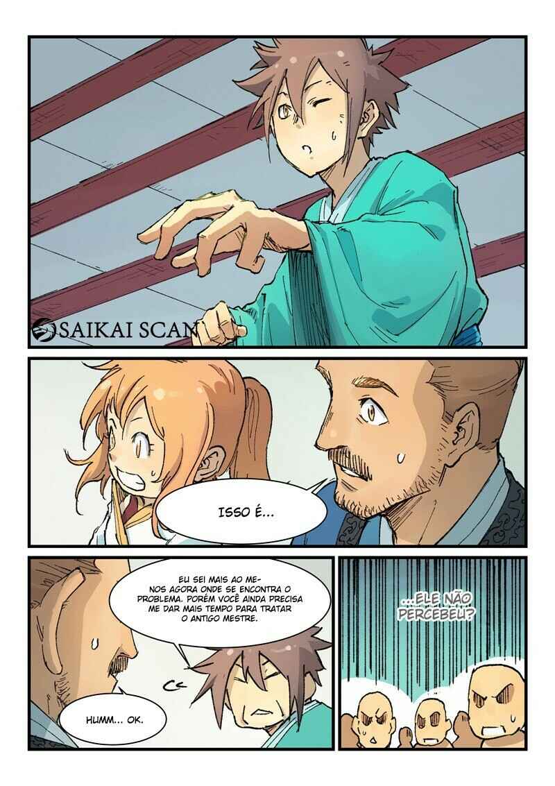 Chapter 353 - Page 2