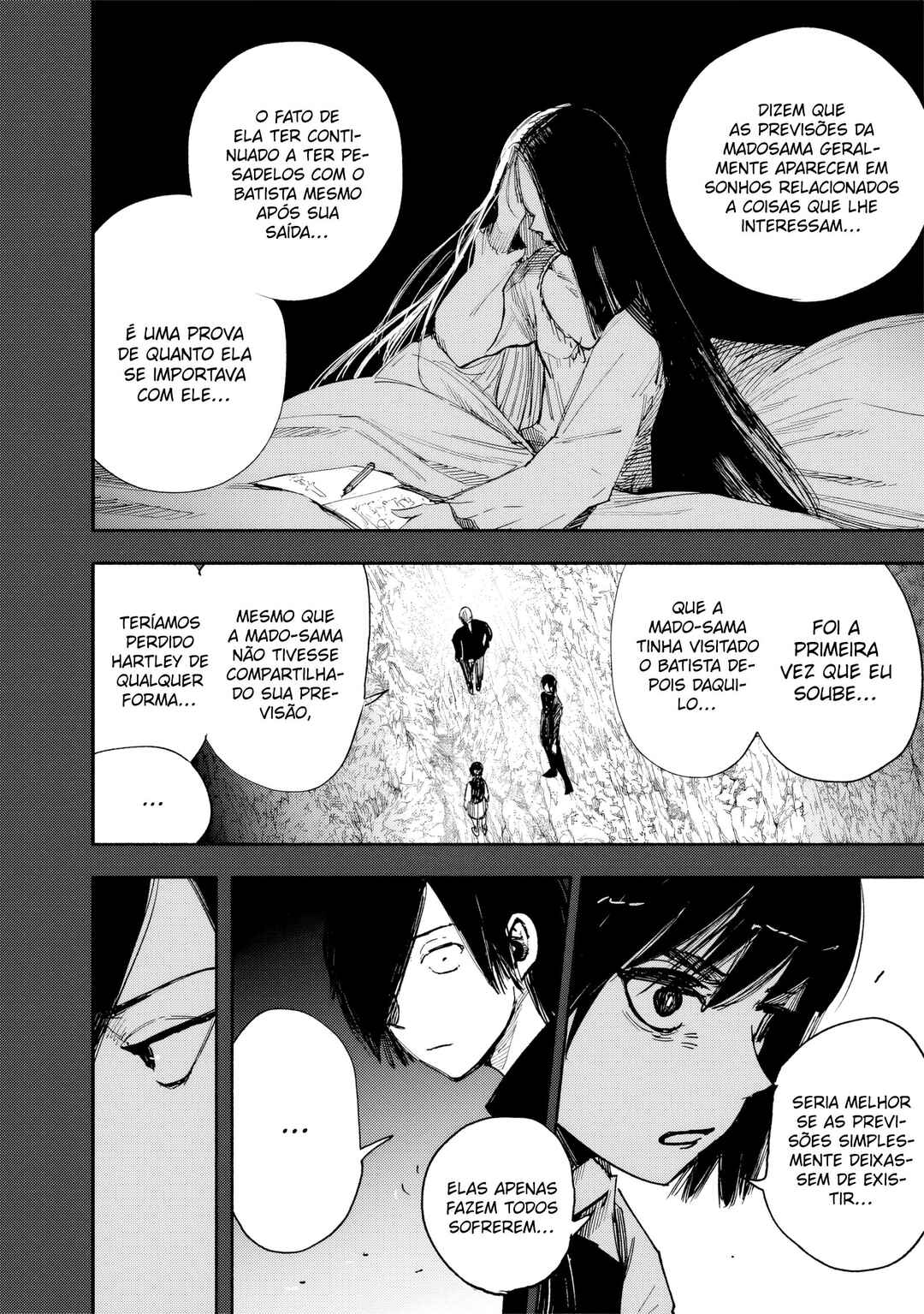 Chapter 63.2 - Page 30