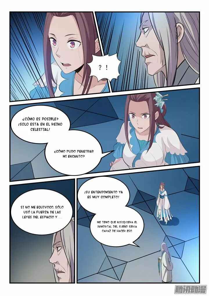 Chapter 152 - Page 11
