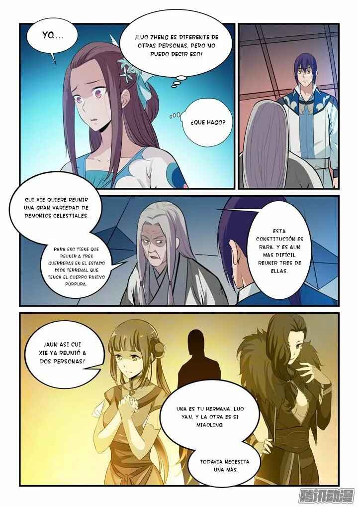 Chapter 152 - Page 4