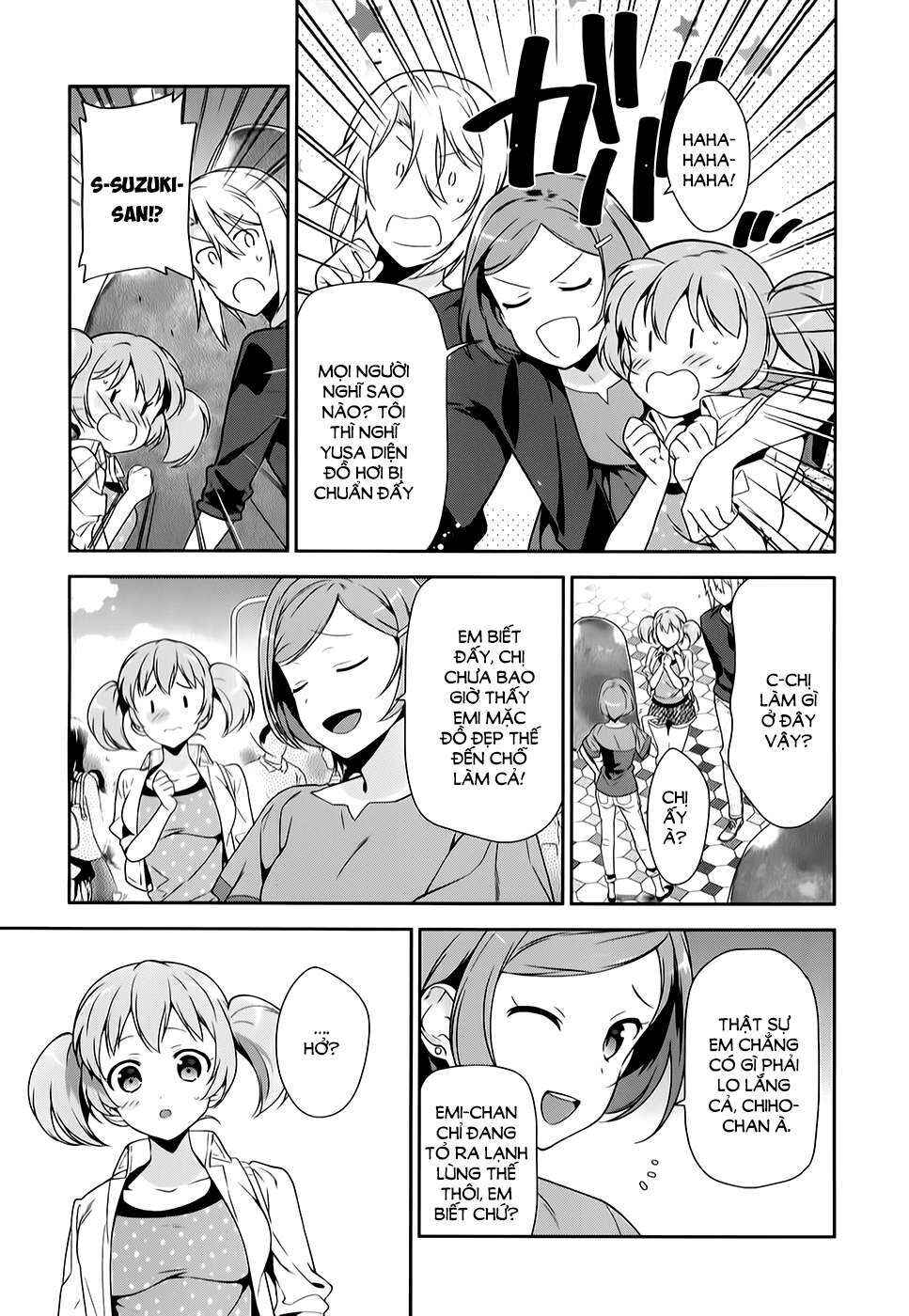 Chapter 30 - Page 28