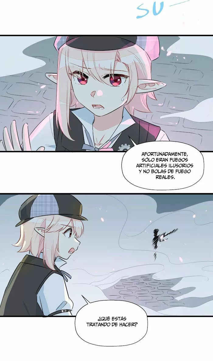 Chapter 48 - Page 26