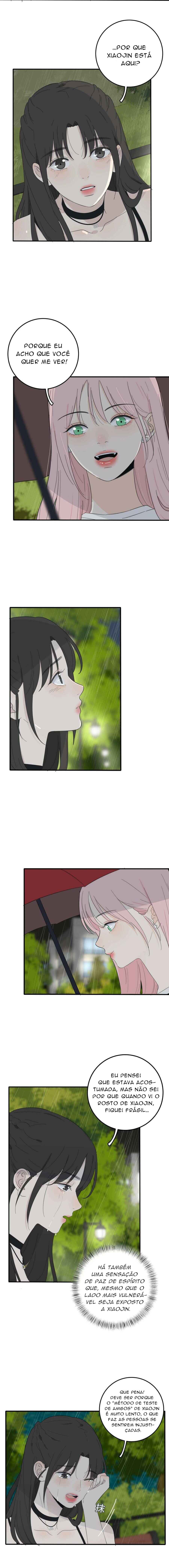 Chapter 85 - Page 8
