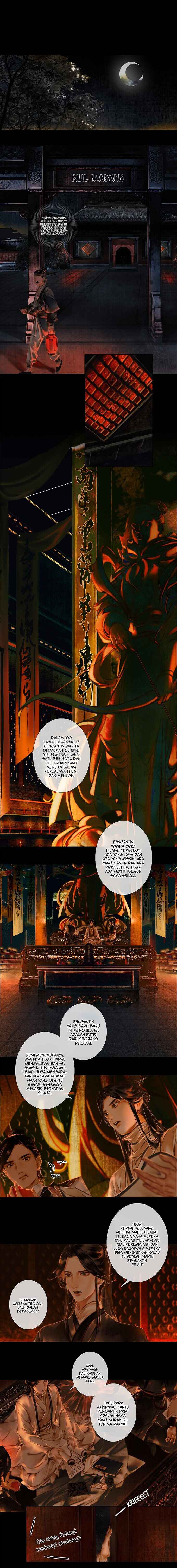 Chapter 3 - Page 2