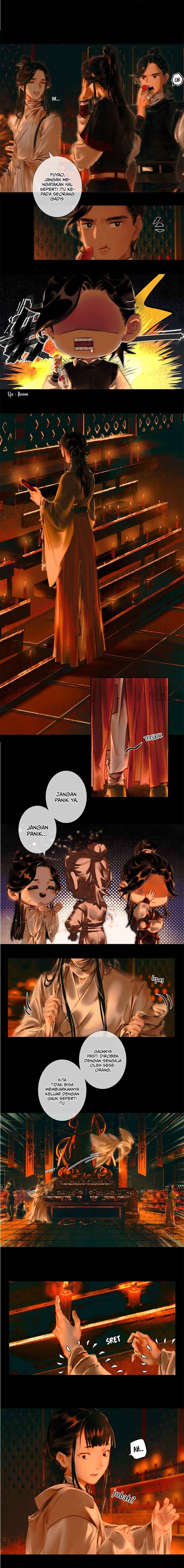 Chapter 3 - Page 4