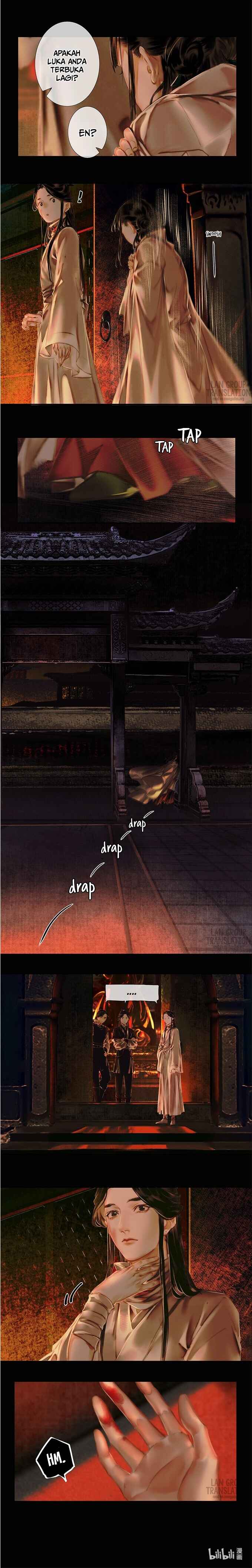 Chapter 3 - Page 7
