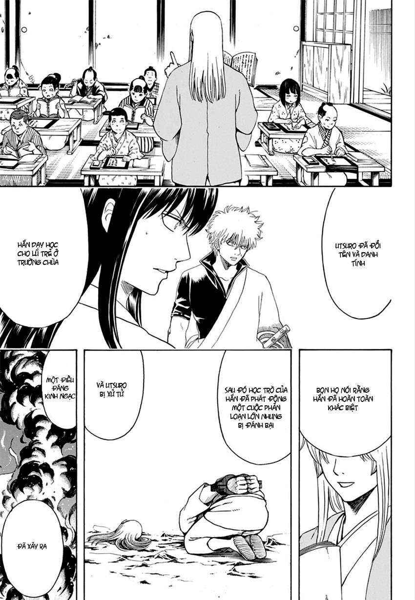 Chapter 554 - Page 9