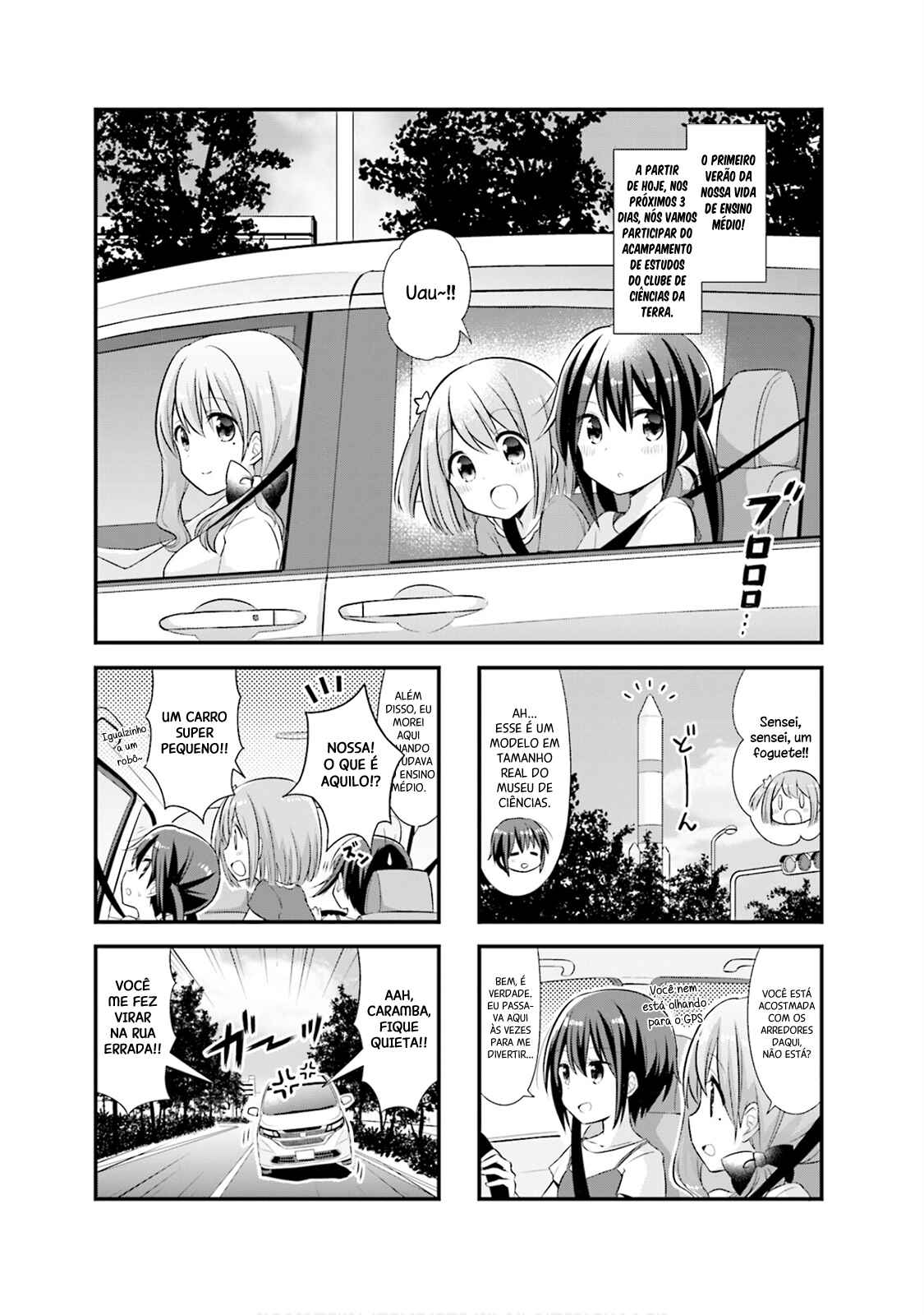Chapter 11 - Page 2