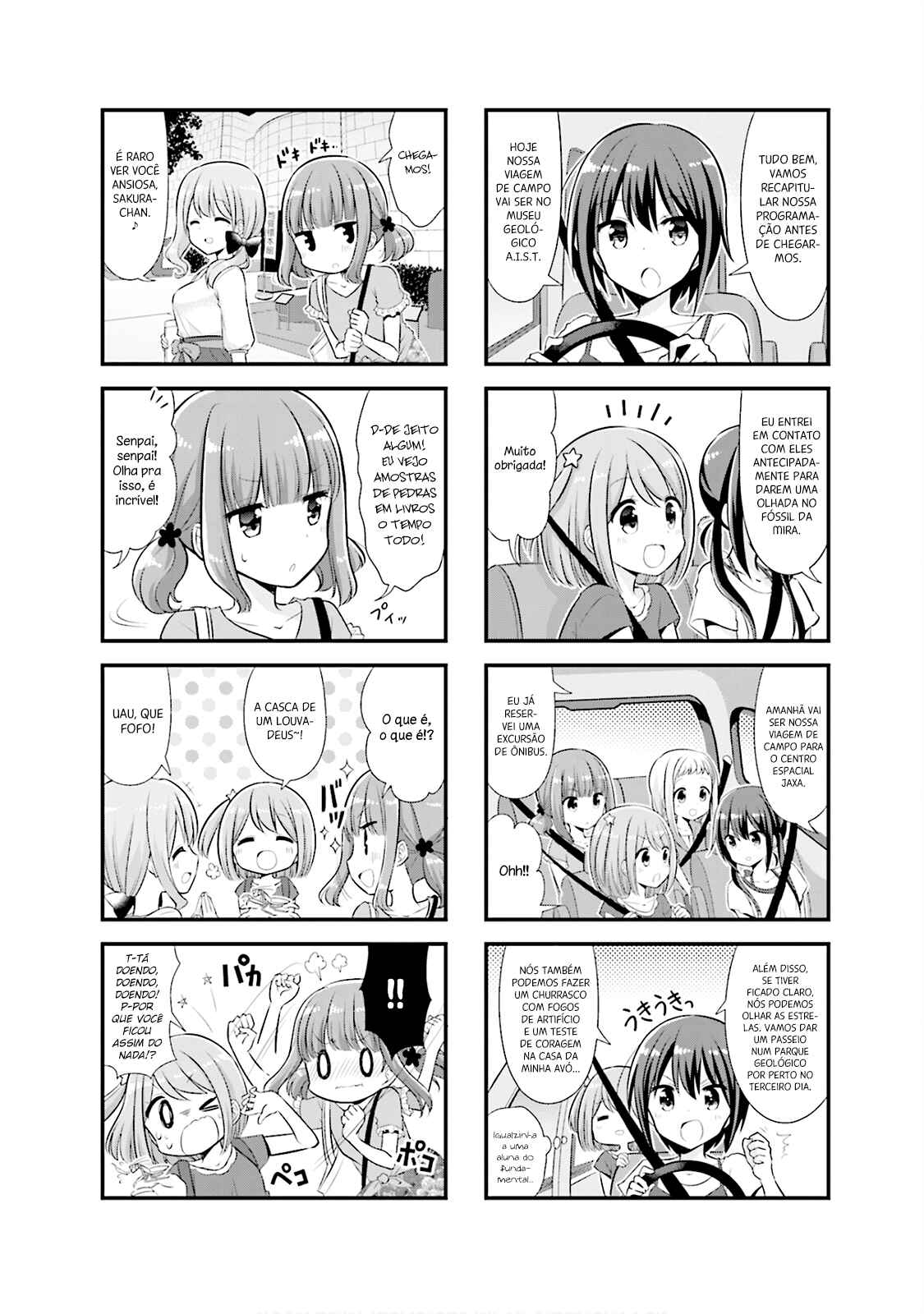 Chapter 11 - Page 3