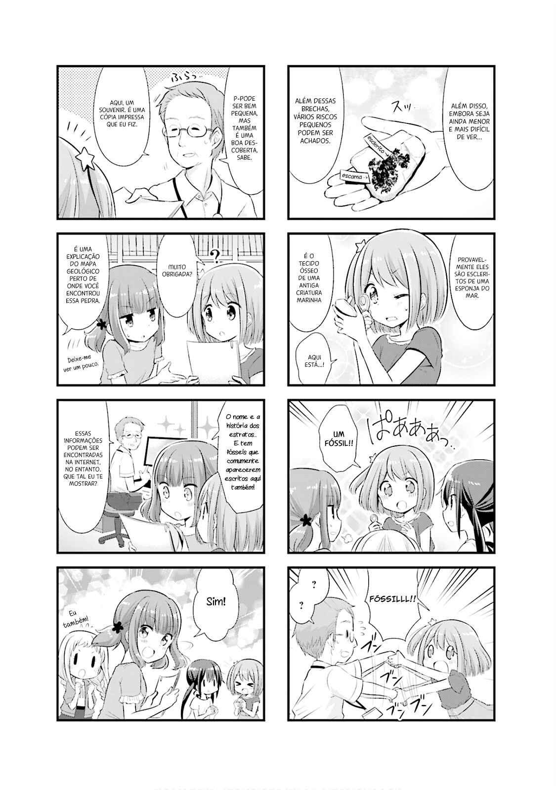 Chapter 11 - Page 8