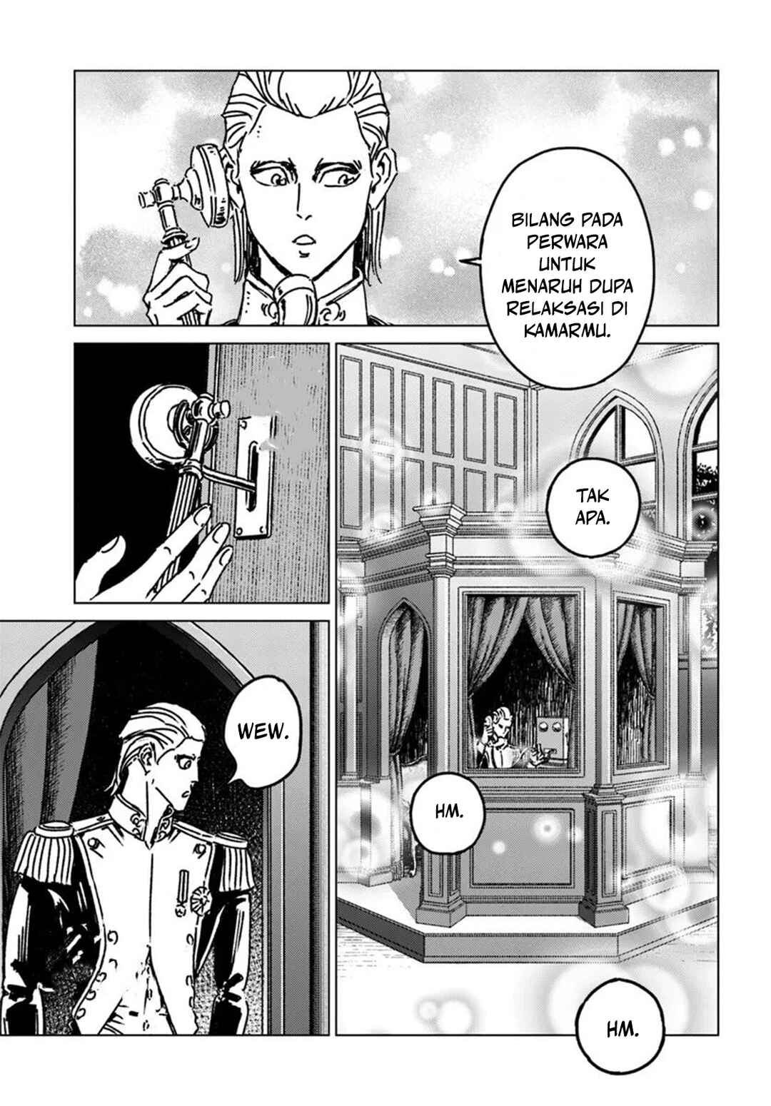 Chapter 47 - Page 12