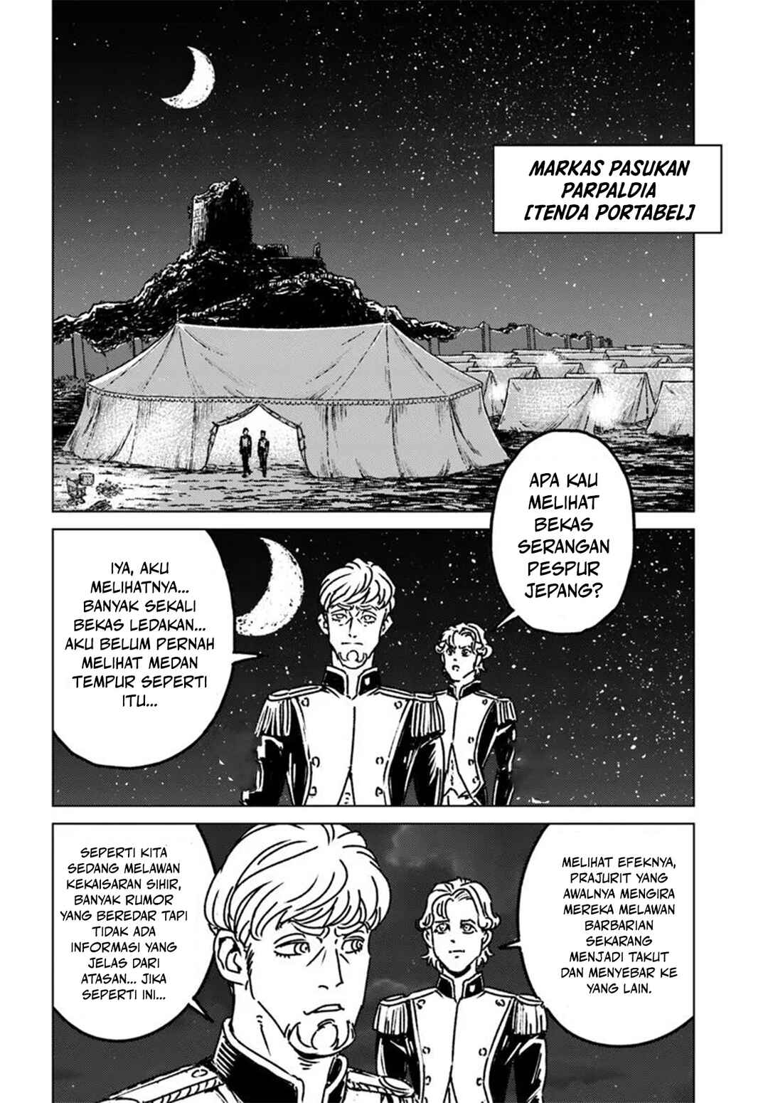 Chapter 47 - Page 17