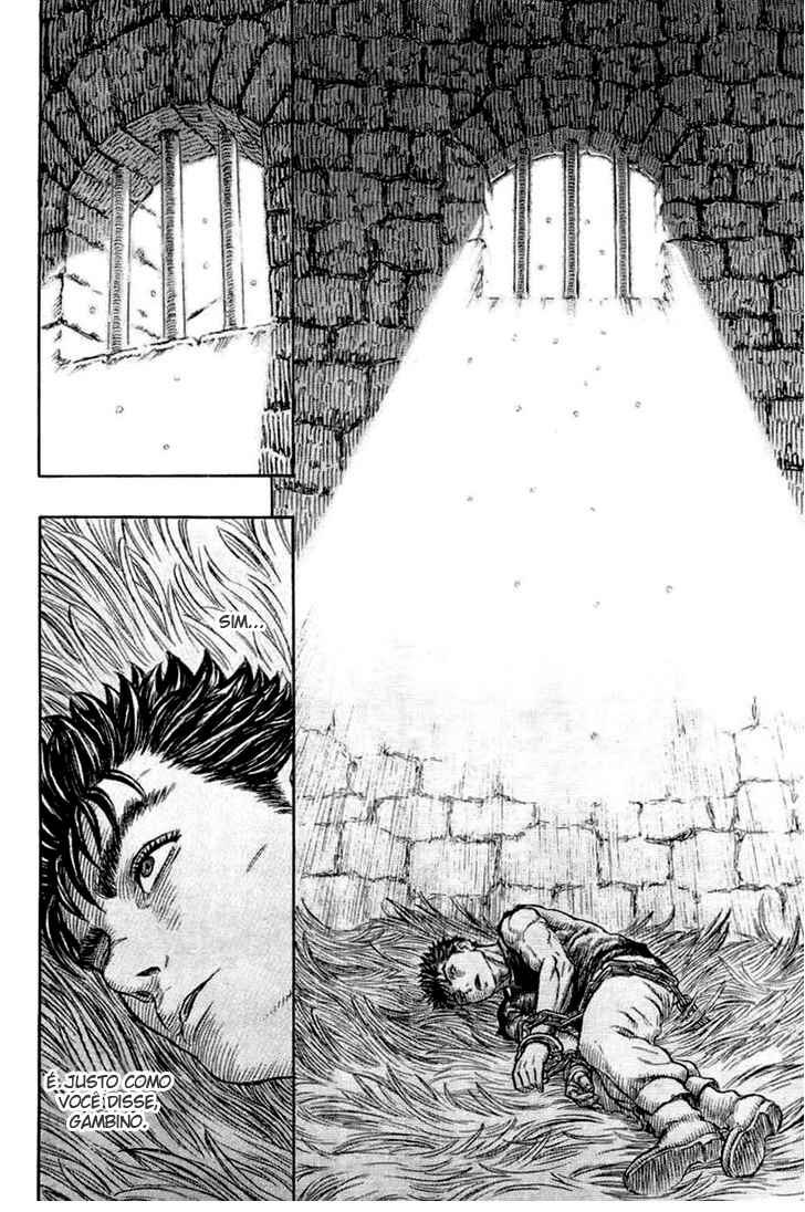 Chapter 328 - Page 19