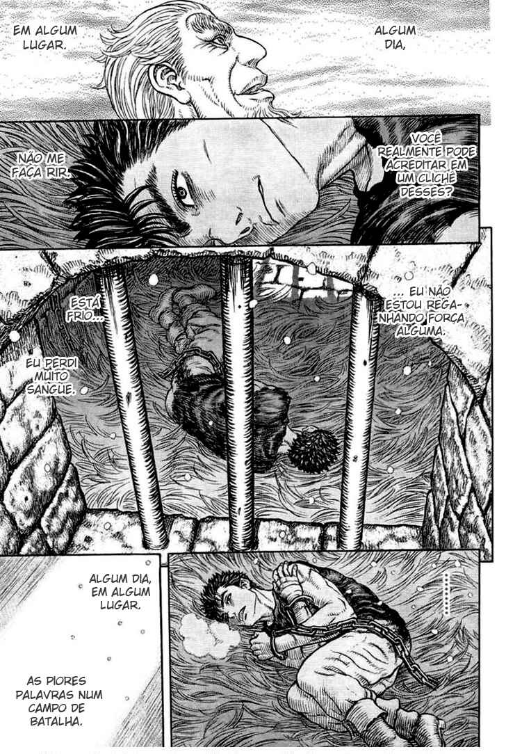 Chapter 328 - Page 20