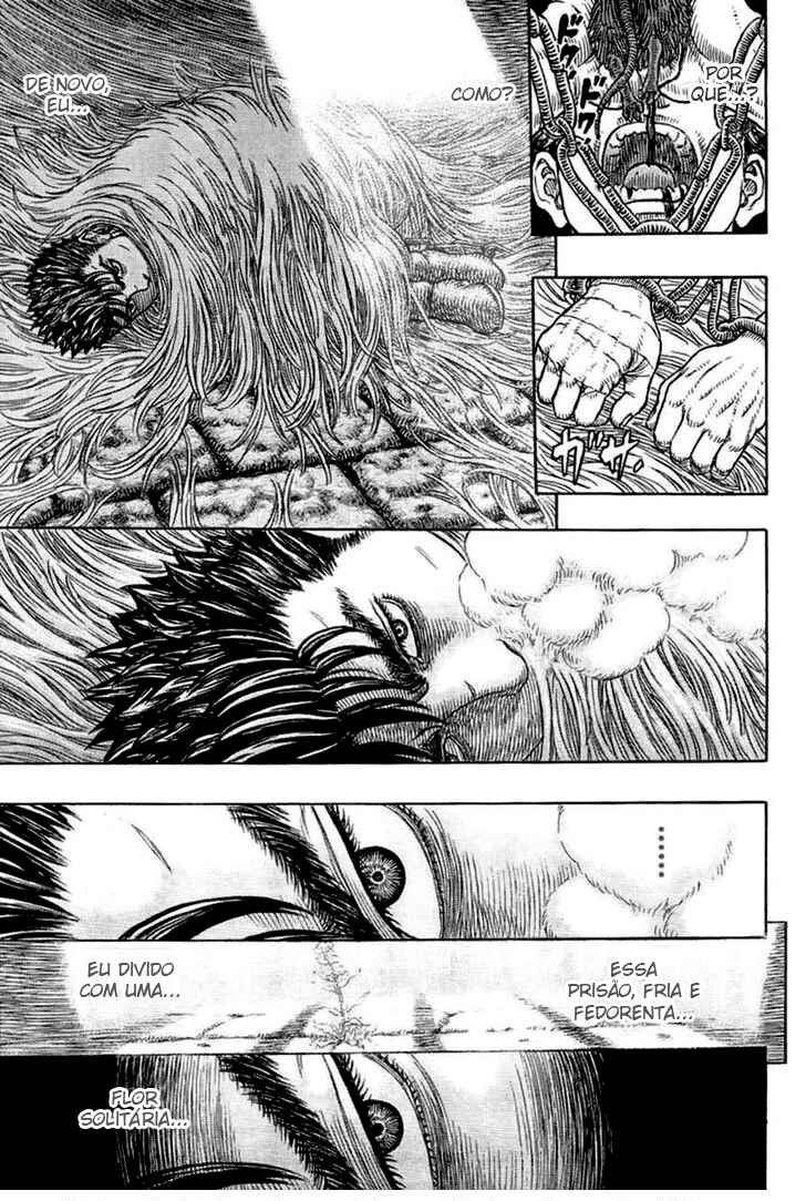 Chapter 328 - Page 22