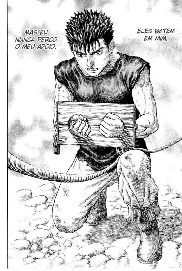 Chapter 328 - Page 3