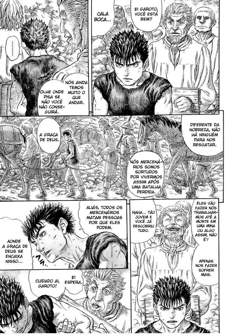 Chapter 328 - Page 4