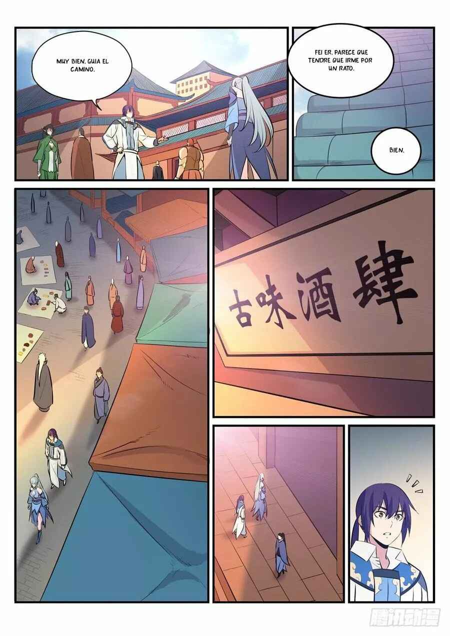 Chapter 238 - Page 6
