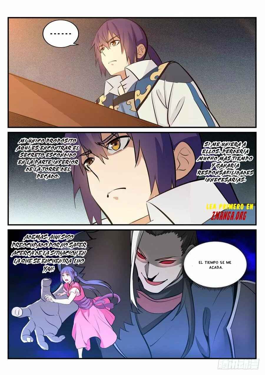 Chapter 238 - Page 9