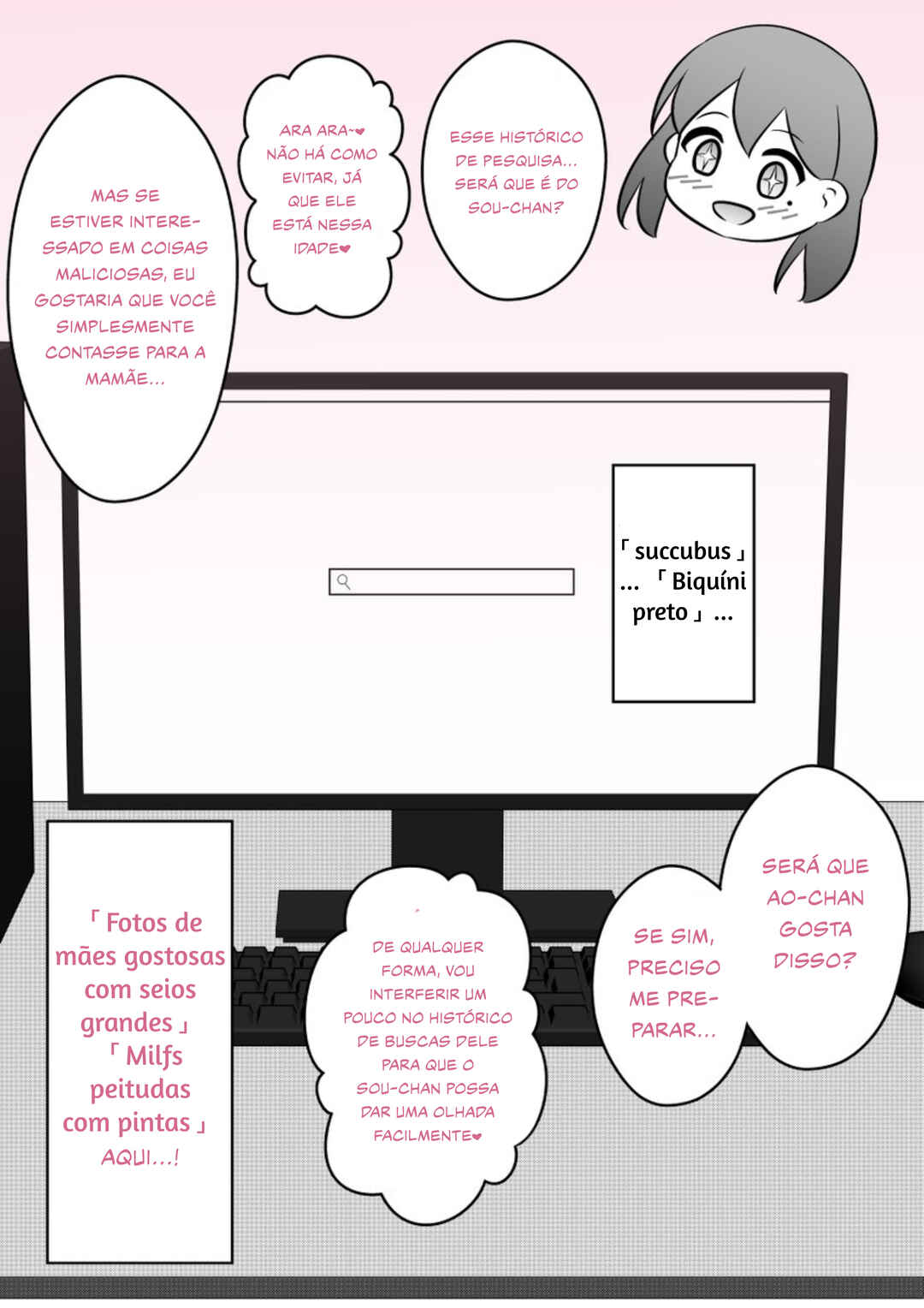 Chapter 17 - Page 3