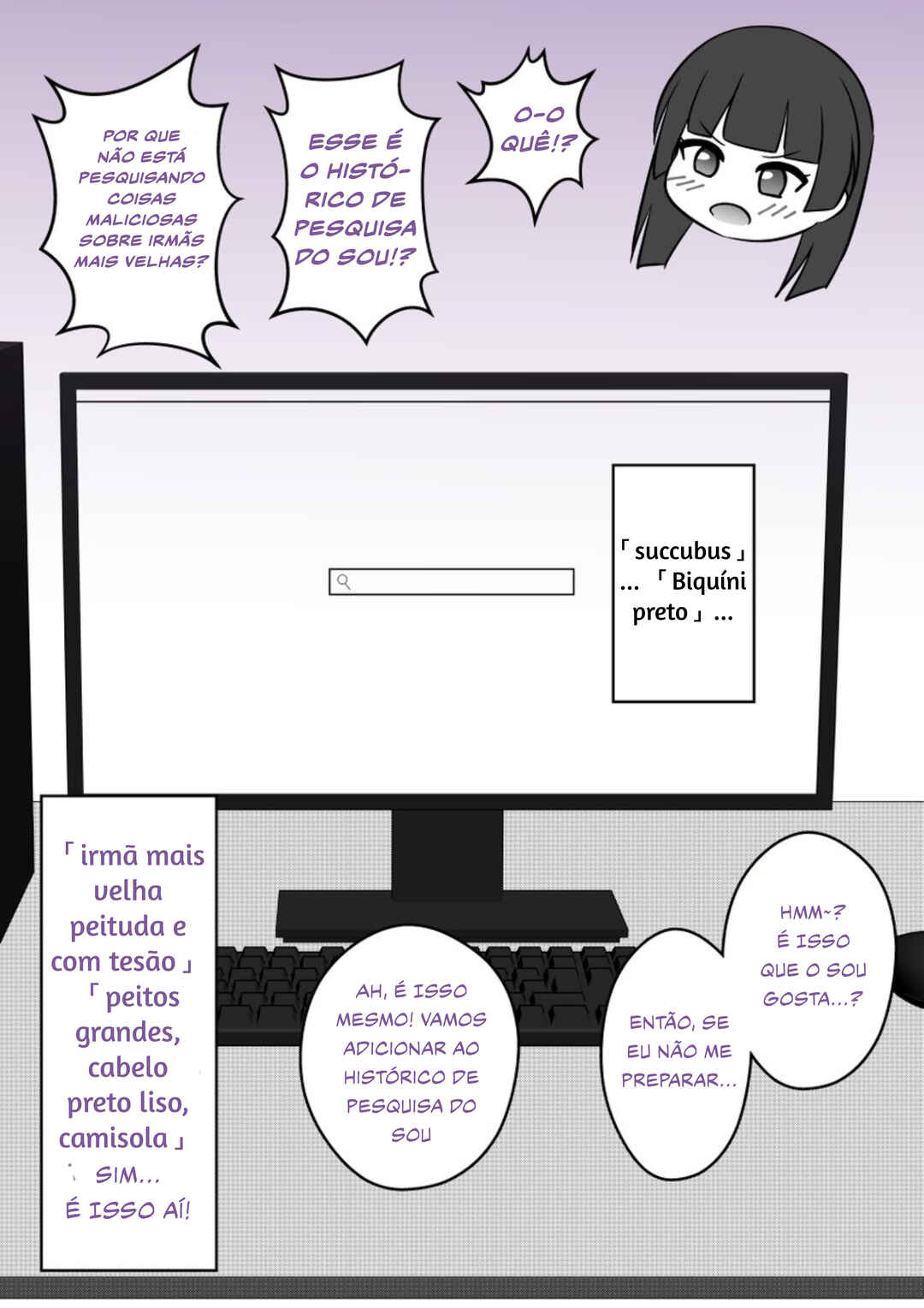Chapter 17 - Page 4