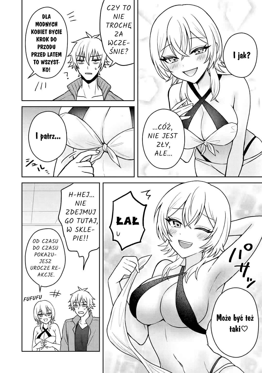 Chapter 13.1 - Page 4
