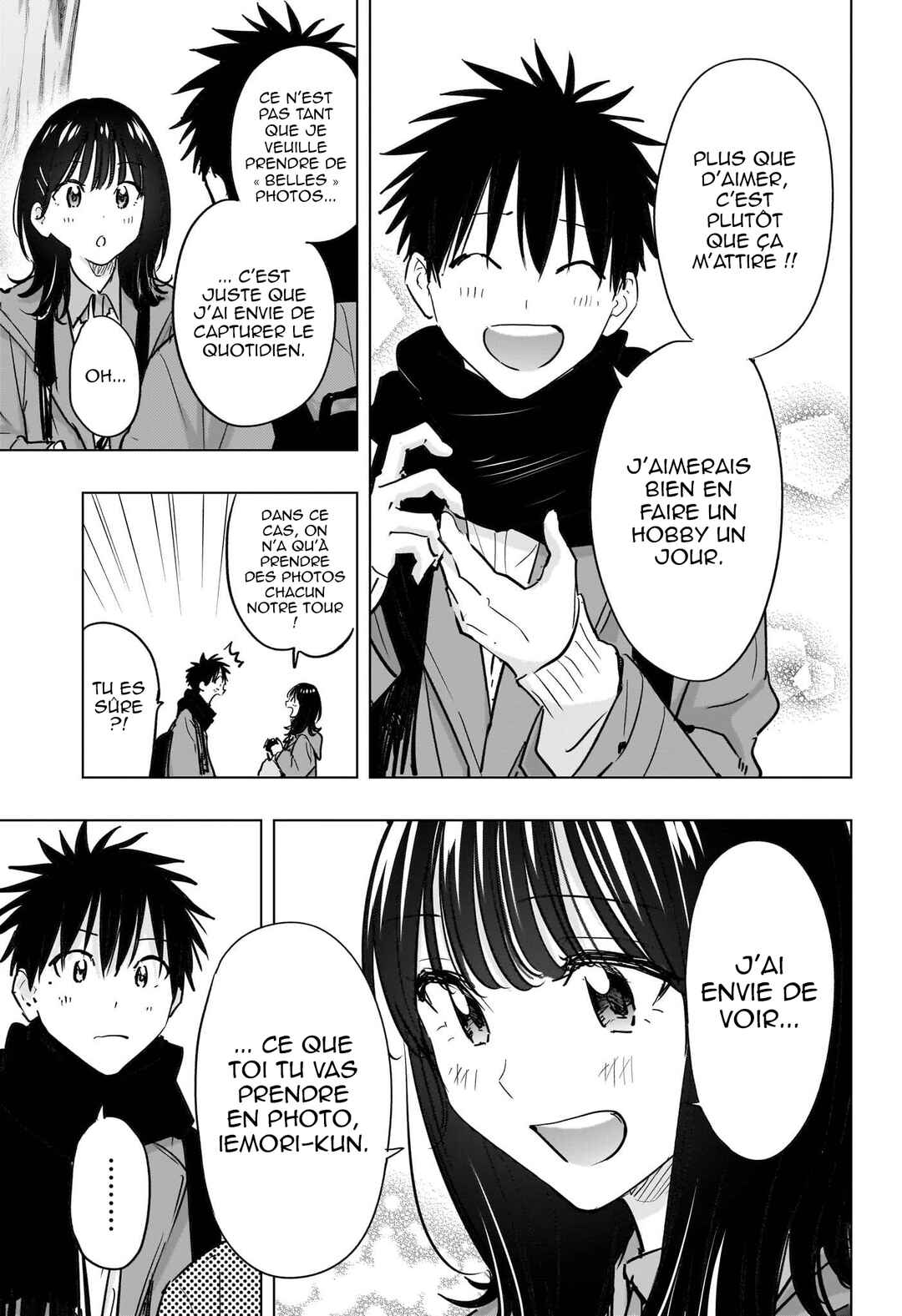 Chapter 88 - Page 6