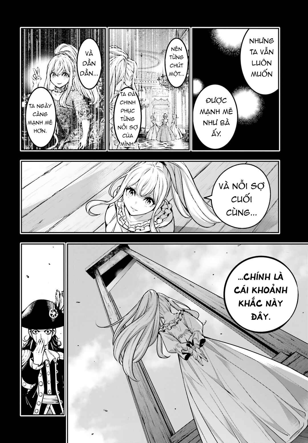Chapter 23 - Page 14