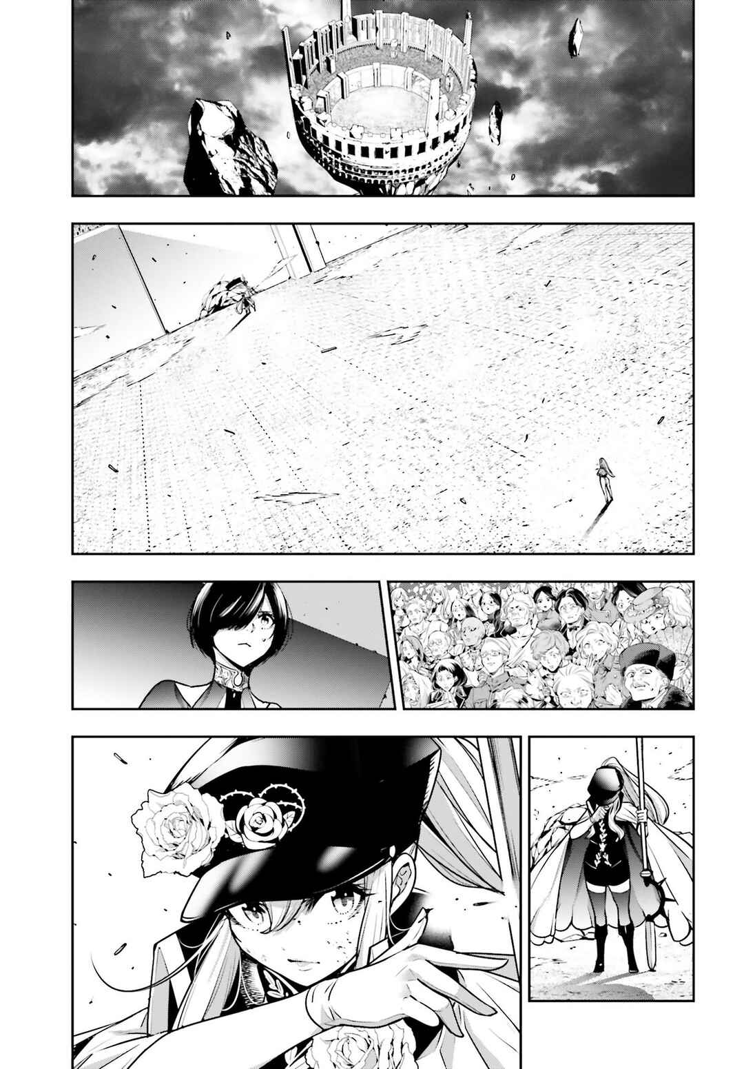 Chapter 23 - Page 19