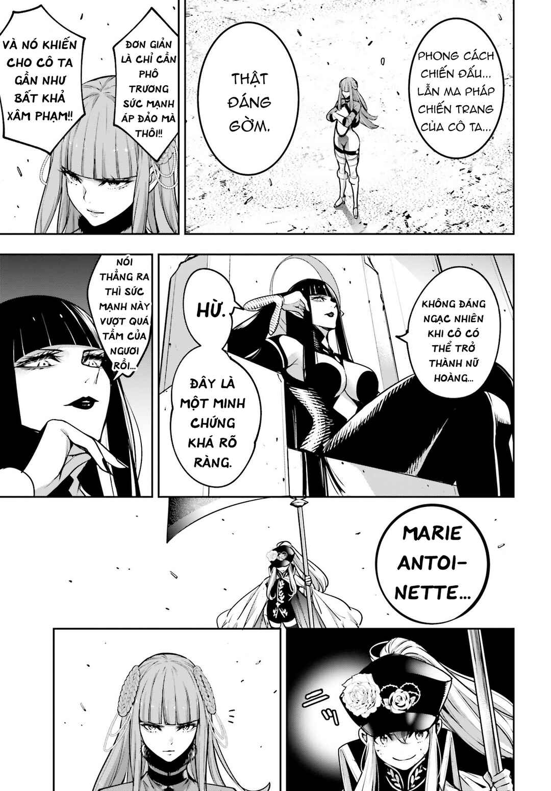 Chapter 23 - Page 21