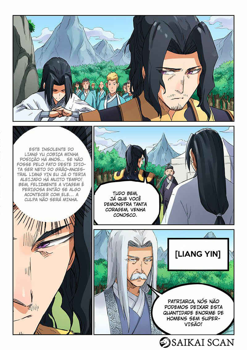 Chapter 182 - Page 2